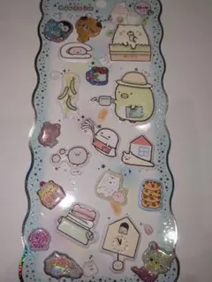 Item thumbnail for item c8d3bd69-b2cd-4727-a53b-f55936c4e181