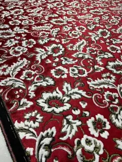 デイジ様専用　金華山　小雪100cm 金 華山 小雪の通販