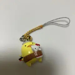 2025年最新】バリィ キティの人気アイテム - メルカリ