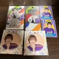 2025年最新】元木湧の人気アイテム - メルカリ