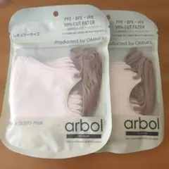 みかん様 リクエスト 2点 まとめ商品