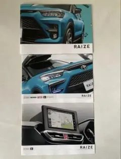 Item thumbnail for item 4671c565-8c0a-4fb6-93ed-374d22ad3323