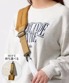 Item thumbnail for item 89f6cb57-f0a5-4ae4-9aeb-cbef440b695c