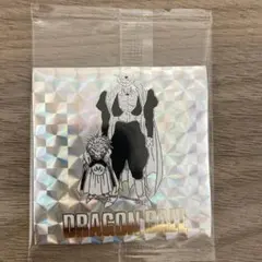 くっちょ様 リクエスト 6点 まとめ商品