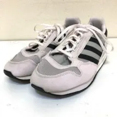 2025年最新】アディダススニーカー ピンクの人気アイテム - メルカリ