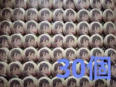 1週間限定価格】宮侑 水遊び | Mercari