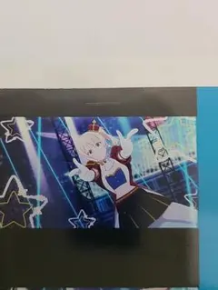 ラブライブ！  フィルム ラブライブ フィルム