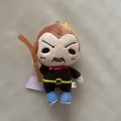 2025年最新】有岡大貴 ぬいぐるみの人気アイテム - メルカリ