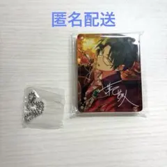 2026年最新】蓮巳敬人 コロッタの人気アイテム - メルカリ