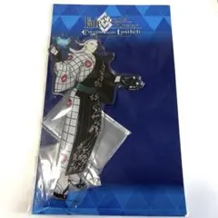 fgo 蘆屋道満 アクリルスタンド c104 aniplex コミケ - メルカリ