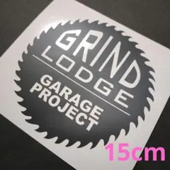 2025年最新】グラインドロッヂの人気アイテム - メルカリ