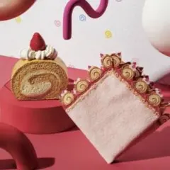 Item thumbnail for item cebaa6a2-ff91-46ea-a09b-14f17af42fed