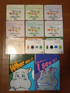 2025年最新】ヒッポファミリークラブの人気アイテム - メルカリ