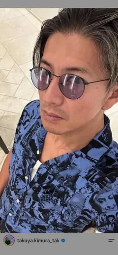 SUPREME - Dragon Football Top 卍LINE/窪塚洋介 - メルカリ