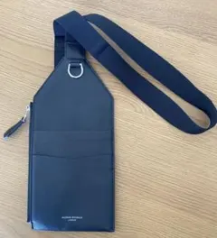 Item thumbnail for item d2c7ba04-ba9c-41ca-b7ff-1a525017e017