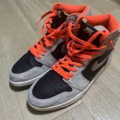 【レア】NIKE Air Jordan 1 High OG 29cm