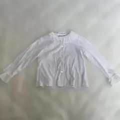 Item thumbnail for item abf0b8b4-b950-46c8-9338-bae34d6a4284