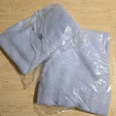 【新品】2026福袋　Mila Owen ライトブルー セットアップ