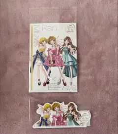 2026年最新】藤井みほなの人気アイテム - メルカリ