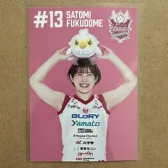 2026年最新】ヴィクトリーナ姫路の人気アイテム - メルカリ