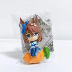 アニメ『ウマ娘 シンデレラグレイ』 プチっとのりマス　スーパークリーク