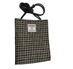 Item thumbnail for item 7ff42697-8296-47eb-879c-c6349f392242