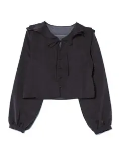 STYLEBLOCK ブラウス