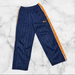 ジャージパンツ プーマ ランニングウェア 2026年最新 PUMA ランニング