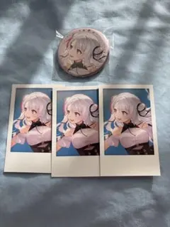 Item thumbnail for item b30137cb-4872-448b-8af5-5c3e07a3b696