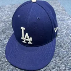 ニューエラ ドジャース