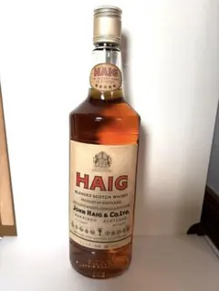 メリーパーク ファーム スコッチウイスキー 700ml - メルカリ
