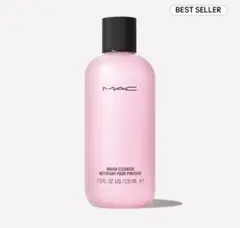 MAC ブラシクレンザー 235mlのサムネイル