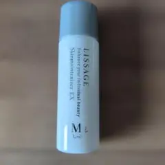 LISSAGE スキンメインテナイザー EX 42mLのサムネイル