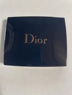 Dior ルージュブラッシュ 601 HOLOGLAM チーク ブラシ付のサムネイル