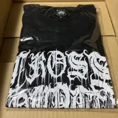 2025年最新】petit brabancon tシャツの人気アイテム - メルカリ