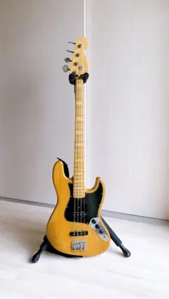 Momose MJS1-STD NJ3TS お値下げ交渉承ります。 - メルカリ