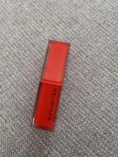 shu uemura ルージュ アンリミテッド マット M OR 570のサムネイル