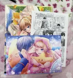 スマイル様専用