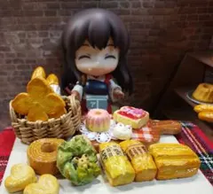 Item thumbnail for item 27e9a7a0-6217-4c2a-b385-e1ca08e308a2