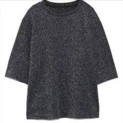 Noar様 リクエスト 3点 まとめ商品