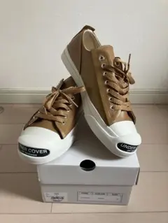 2026年最新】アンダーカバー ジャックパーセルの人気アイテム - メルカリ