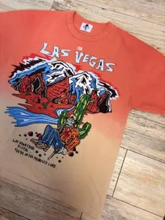 Item thumbnail for item 03668757-96dd-4f4c-b0c7-45410e3f7b74