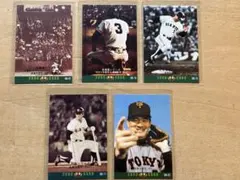 のりこ様 リクエスト 3点 まとめ商品