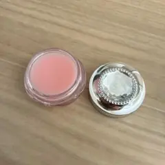ジルスチュアート　リップバーム