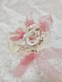 Item thumbnail for item 5a467355-ddb3-40d0-b0d6-92f8bfd1f9f5