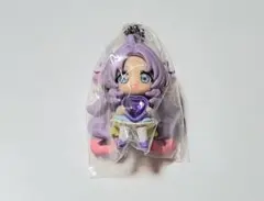 名探偵プリキュア 名探偵スイング キュアアンサー