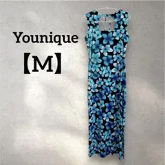 Item thumbnail for item 7cfd6bd0-3f26-461c-8338-7aea51244efe