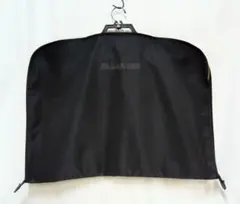 Jieda 25ss Nylon shoulder bag - メルカリ