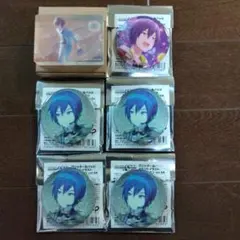 2026年最新】kaito 缶バッジ まとめ売りの人気アイテム - メルカリ