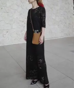 Item thumbnail for item ed805b86-369d-4dee-952a-8d1f827181ec